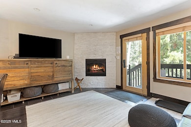 4640 Vail Racquet Club Dr unit 8, Vail, CO 81657 - photo 3