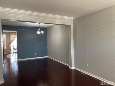 3 William Blow Ct, Edison, NJ 08837 - photo 4