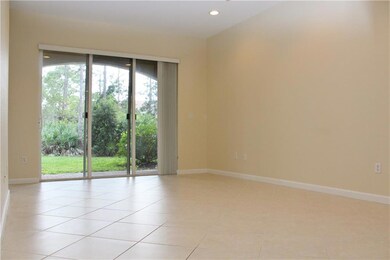 Half Bath on first floor