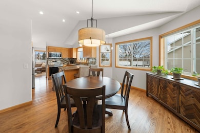 14840 Blanca Ave, Rosemount, MN 55068 - photo 7