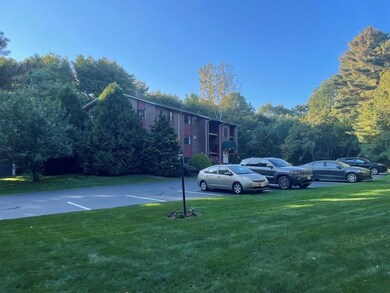 19 Fuller Rd unit 2, Foxboro, MA 02035 - photo 2