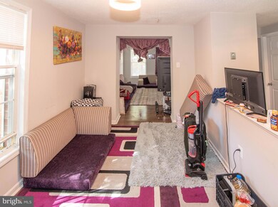 1207 N Parrish St, Baltimore, MD 21217 - photo 5