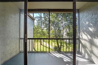 3236 S Semoran Blvd unit 22, Orlando, FL 32822 - photo 5