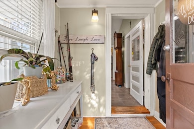 62 E Plain St, Wayland, MA 01778 - photo 4