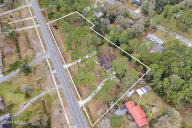 1215 E Call St-5 copy
