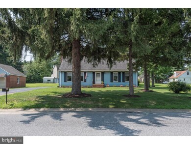 2114 Buckingham Rd, Wilmington, DE 19810 - photo 2