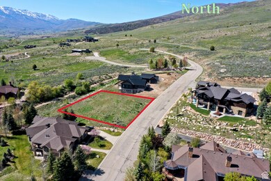 5563 E Alpen Glow St unit 55, Wolf Creek, UT 84310 - photo 5