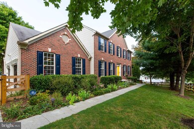 10101 Wilnor Way, Laurel, MD 20723 - photo 2