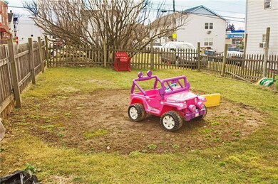 24 E Cumberland St, Allentown, PA 18103 - photo 5