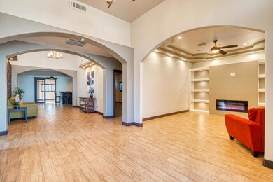 14621 Achim Dr, El Paso, TX 79928 - photo 7