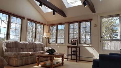 19 Woodland Dr, West Dennis, MA 02670 - photo 3