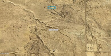 SatMap2