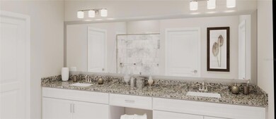 11023 SE 168th Loop, Summerfield, FL 34491 - photo 6