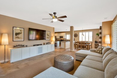 33010 N 61st St, Scottsdale, AZ 85266 - photo 4