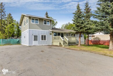 Exterior-5793-SMALL