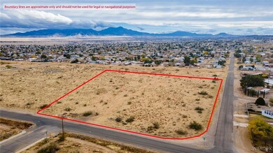 000001 Jagerson Ave, Kingman, AZ 86409 - photo 5