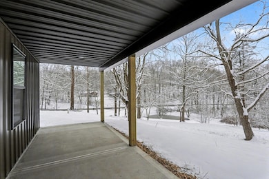 10950 Graffis Rd SE, Rush Creek Township, OH 43107 - photo 6