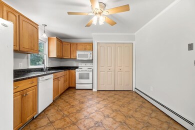 6 Pleasant View Dr, Hooksett, NH 03106 - photo 7