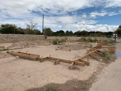 214 Lafayette Dr, El Paso, TX 79915 - photo 4