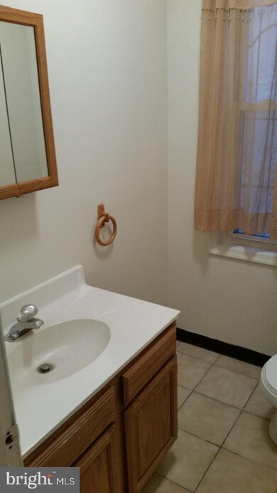 1910 N Pulaski St, Baltimore, MD 21217 - photo 6