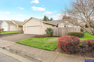 5892 Cobalt Loop SE, Salem, OR 97306 - photo 3