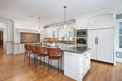 59 Prince St, West Newton, MA 02465 - photo 7