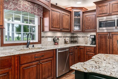 13905 N 900th St, Effingham, IL 62401 - photo 7