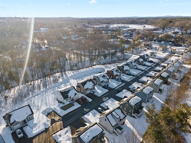 DJI_0116