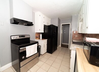 1502 Acacia Dr, Pasadena, TX 77502 - photo 4