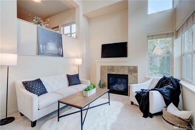 4828 Pointes Dr, Mukilteo, WA 98275 - photo 6