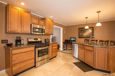 500 Ferris Rd, Schenectady, NY 12304 - photo 5