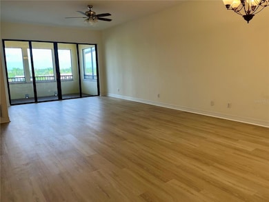 1340 Rock Dove Ct unit 144, Punta Gorda, FL 33950 - photo 4