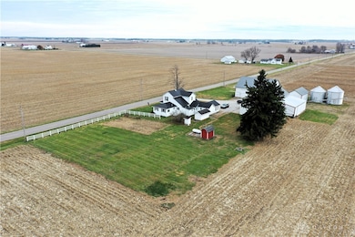 2082 Preble Cty Butler Township Rd, New Madison, OH 45346 - photo 3