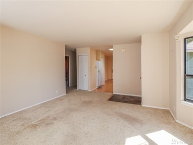 19910 Marine Dr, Stanwood, WA 98292 - photo 6