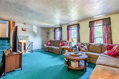 8 Harris Dr, Herminie, PA 15637 - photo 4