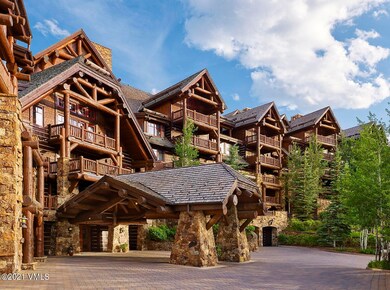 Timbers Bachelor Gulch
