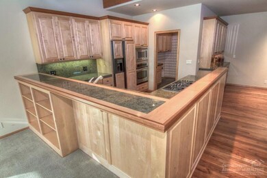 19557 Painted Ridge Loop unit 21, Bend, OR 97702 - photo 7