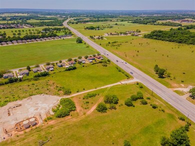 5095 Acton Hwy, Granbury, TX 76049 - photo 5