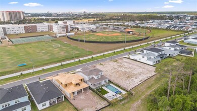 8105 Fenton St, Orlando, FL 32836 - photo 6