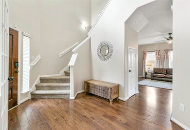 32415 Golden Oak Park Ln, Conroe, TX 77385 - photo 4