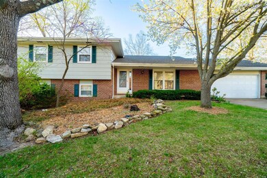 807 Cypress Dr, Rolla, MO 65401 - photo 3