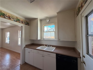 520 5th St, Boulder City, NV 89005 - photo 7