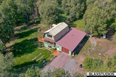 103_190722_aerial