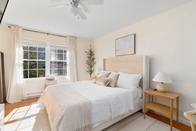 243 Lowden St unit 5, Pawtucket, RI 02860 - photo 4