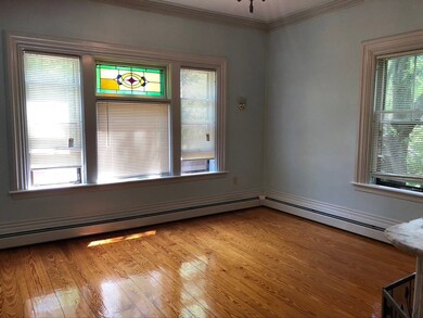 27 Princeton Ave, Providence, RI 02907 - photo 5