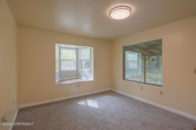 007 . 2025.05.15 . 13501 E Jensen Ave