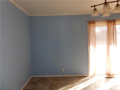 4716 NW 60th St, Oklahoma City, OK 73122 - photo 6