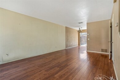 12196 Carnation Ln unit C, Moreno Valley, CA 92557 - photo 4