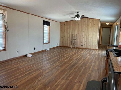 160783 Nebraska 71, Gering, NE 69341 - photo 5