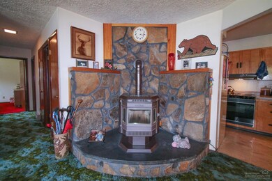 61247 Benham Rd, Bend, OR 97702 - photo 6